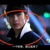 万众118图库118免费印