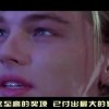 word空白下划线怎么打出来！