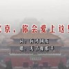 恢复118论坛118